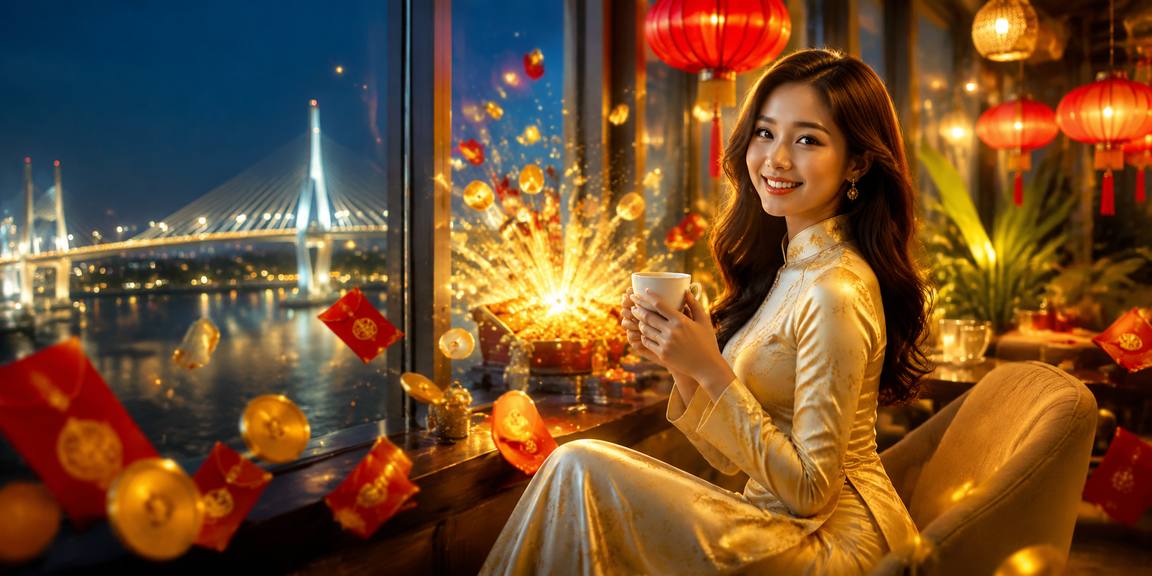 tr88 game Chúng Tôi Xây Dựng Sportsbook Dành Riêng Cho Thị Trường Việt Nam