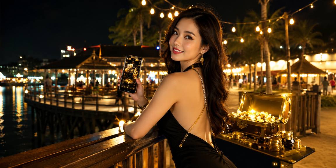 tr88 game Kèo thể thao